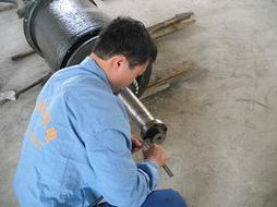 南京进口 国产水泵 阀门 电控柜维修托管服务配套图片