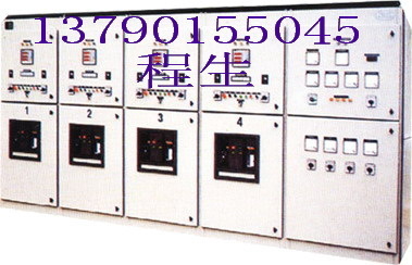 东莞冠亚电气工程-供应东莞机电设备安装工程公司